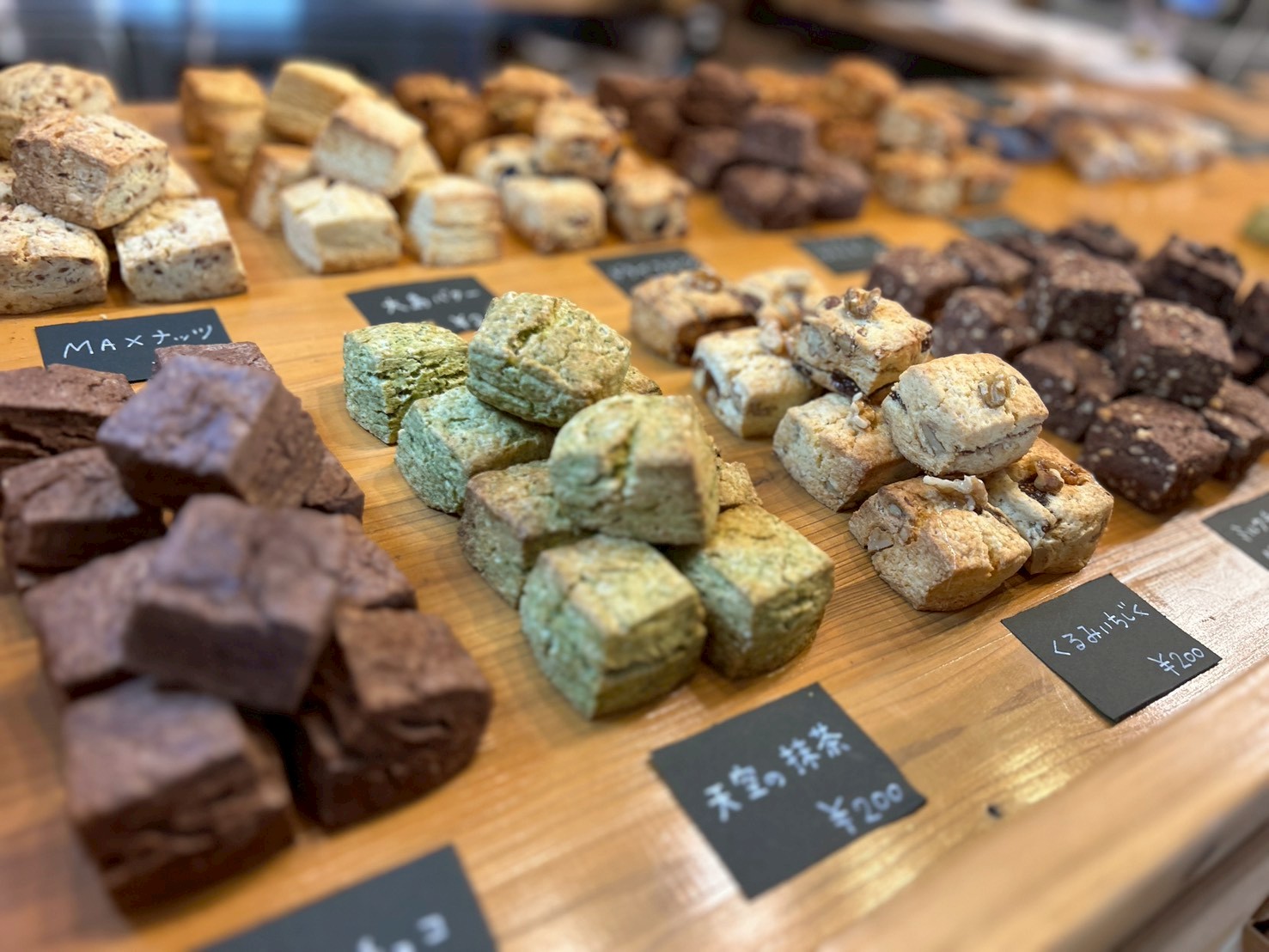 大島牛乳ベーカリーカフェ